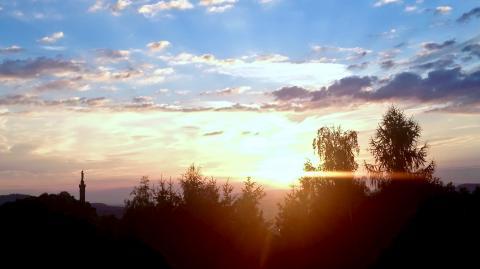 Schoene Aussicht 3*