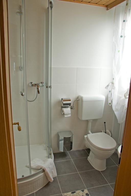 Hotel Schoene Aussicht