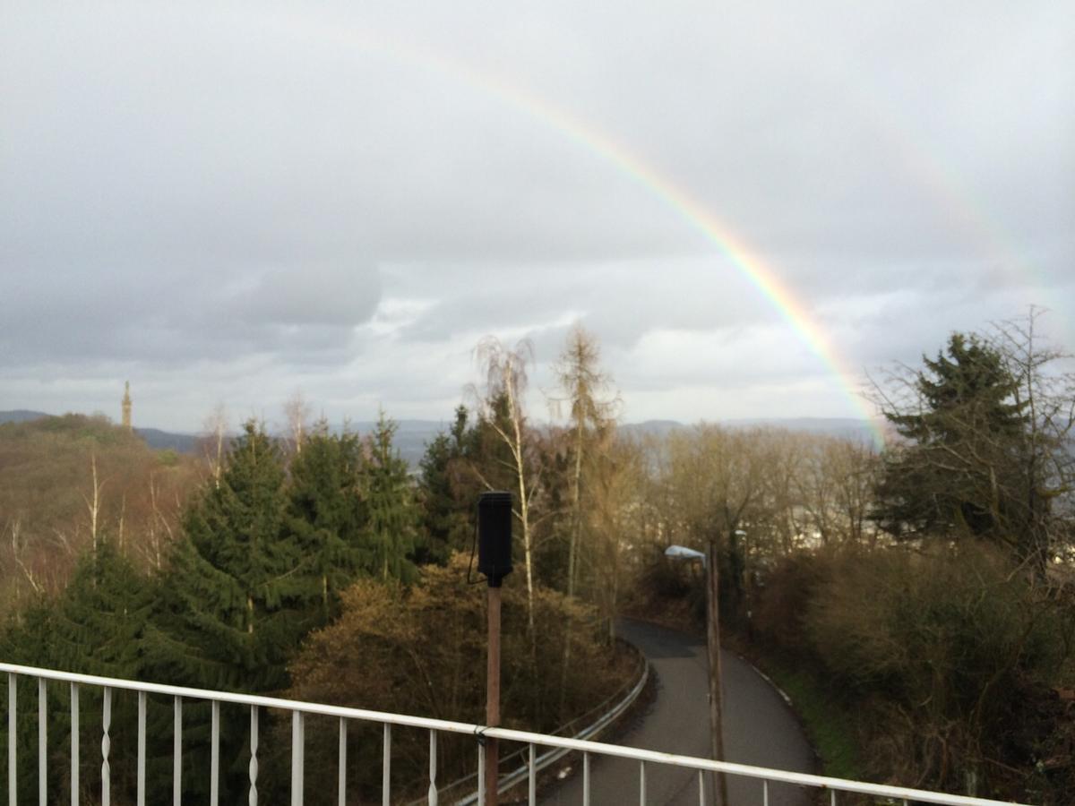 Schoene Aussicht 3*